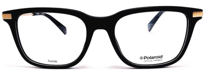 Оправа для очков Polaroid PLD D346  фотография-6