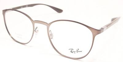 Оправа для очков RAY BAN RB6355  фотография-13