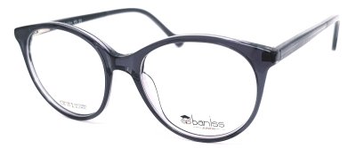 Оправа для очков baniss BS 7083A  фотография-1