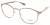 Оправа для очков RAY BAN RB6355  фотография-13