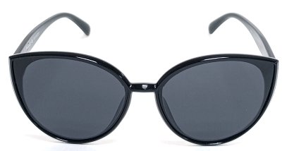 Очки солнцезащитные RedSun R6071  фотография-5