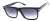 Очки солнцезащитные TRUSSARDI TSM9002 фотография-1 Очки солнцезащитные TRUSSARDI TSM9002 фотография-1