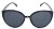 Очки солнцезащитные RedSun R6071  фотография-5
