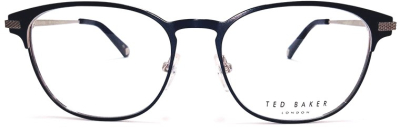 Оправа для очков TED BAKER Kendrick 4261  фотография-2
