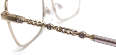 Оправа для очков ESCADA VESF37  фотография-5