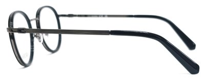 Оправа для очков GUESS GU50324  фотография-3