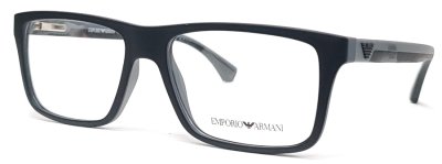 Оправа для очков Emporio ARMANI EA3034  фотография-1