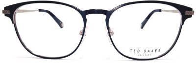 Оправа для очков TED BAKER Kendrick 4261  фотография-2