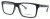 Оправа для очков Emporio ARMANI EA3034  фотография-1