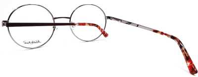 Оправа для очков Nicoleta Buchi NB 828  фотография-3