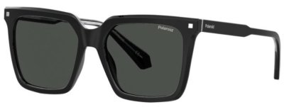 Очки солнцезащитные Polaroid PLD4115/S/X  фотография-1