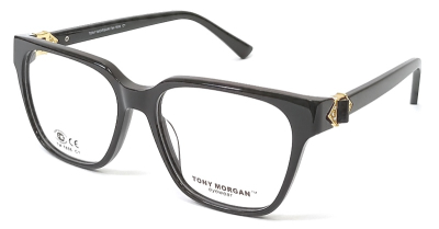 Оправа для очков Tony Morgan TM 7856  фотография-1