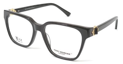 Оправа для очков Tony Morgan TM 7856  фотография-1