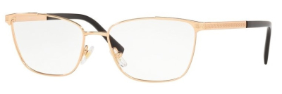 Оправа для очков VERSACE 1262  фотография-1