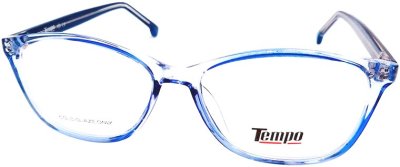 Оправа для очков Tempo 7709  фотография-1