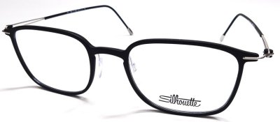 Оправа для очков Silhouette SPX Lite Spirit 2926  фотография-1