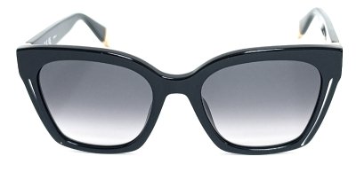 Очки солнцезащитные FURLA SFU708  фотография-2