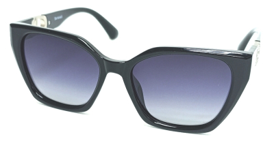 Очки солнцезащитные Santarelli LK23034  фотография-6