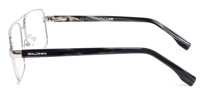 Оправа для очков BALDININI BldLAB 2451  фотография-3