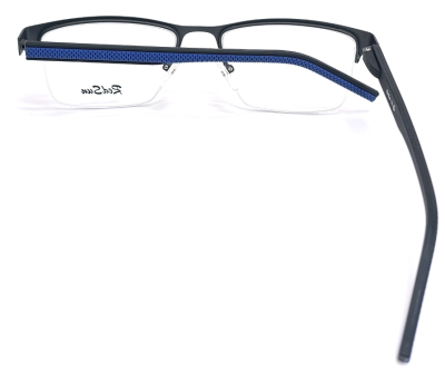 Оправа для очков RedSun Junioir R8662  фотография-3