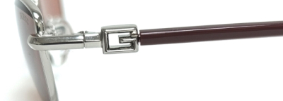 Очки солнцезащитные GUESS GU 00290  фотография-5