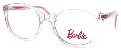 Оправа для очков Barbie BBV032  фотография-1