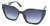 Очки солнцезащитные Santarelli LK23034 фотография-6 Очки солнцезащитные Santarelli LK23034 фотография-6