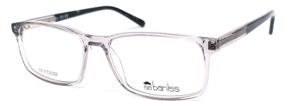 Оправа для очков baniss BS 8032  фотография-1