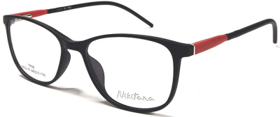 Оправа для очков Nikitana MB08-17  фотография-1