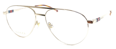 Оправа для очков GUCCI GG1679O  фотография-1