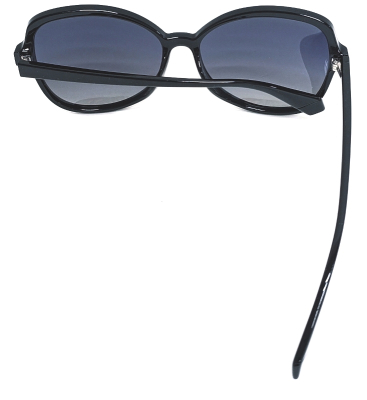 Очки солнцезащитные NICE NS2029  фотография-3