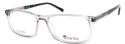 Оправа для очков baniss BS 8032  фотография-1