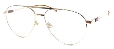 Оправа для очков GUCCI GG1679O  фотография-1