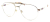 Оправа для очков GUCCI GG1679O  фотография-1