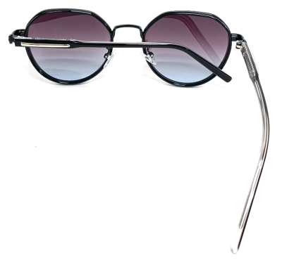 Очки солнцезащитные RedSun R7191  фотография-6