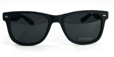 Очки солнцезащитные DACKOR 360  фотография-6