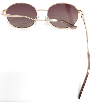 Очки солнцезащитные MEGAPOLIS 365  фотография-4