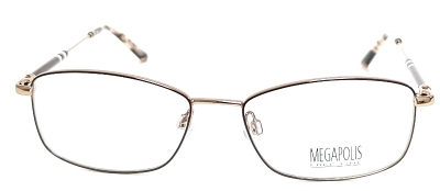 Оправа для очков Megapolis 2300  фотография-6