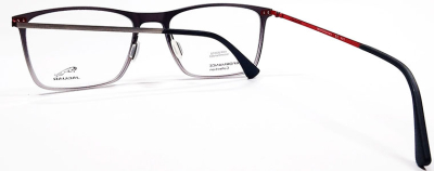 Оправа для очков JAGUAR 36812  фотография-3