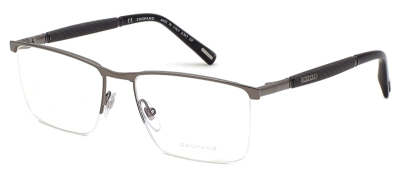 Оправа для очков CHOPARD VCH C38  фотография-4