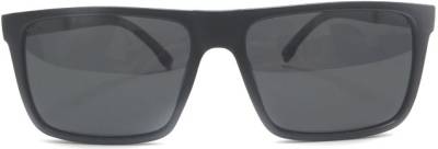 Очки солнцезащитные MARIX P78020  фотография-2