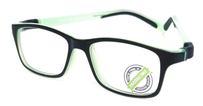 Оправа для очков NANOVISTA NAO3021448  фотография-1