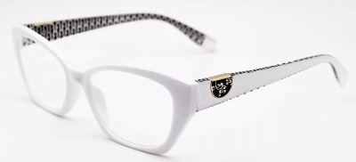 Очки готовые Salivio SA0016  фотография-3