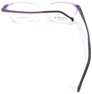 Оправа для очков STEPPER SI-30207  фотография-4