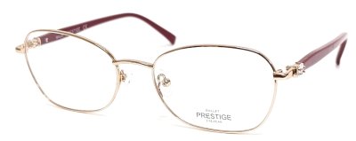 Оправа для очков BALLET PRESTIGE 27626  фотография-1