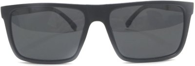 Очки солнцезащитные MARIX P78020  фотография-2