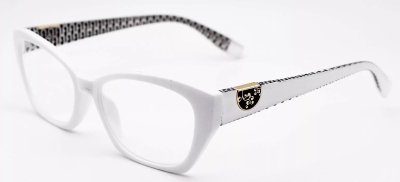 Очки готовые Salivio SA0016  фотография-3