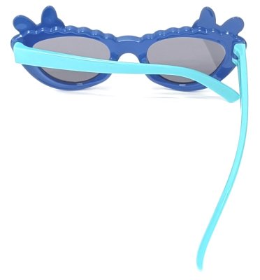 Очки солнцезащитные Nikitana S8340  фотография-4