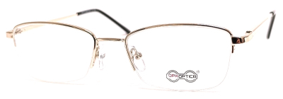 Оправа для очков OPK.OPTICA V32640  фотография-7