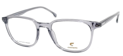 Оправа для очков CARRERA CARRERA 348  фотография-5